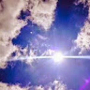 Meet your Posher, Dyanne